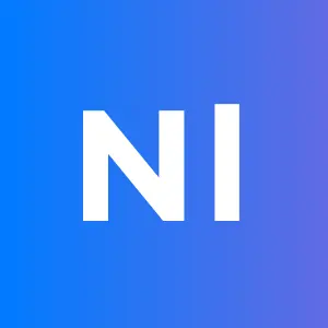 Nga  lia logo