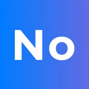 Logo de la boutique Novashop