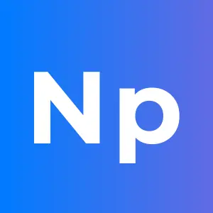 Logo de la boutique Ngnamba products