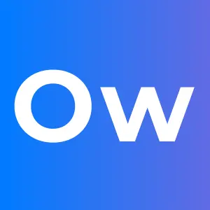 Logo de la boutique owen_Pc