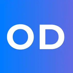 Logo, Oumou Diallo