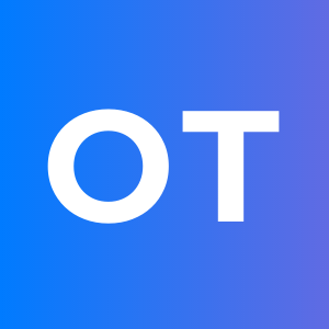 Orlon Telecom logo