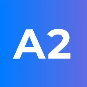 Logo de la boutique Android Shop 237