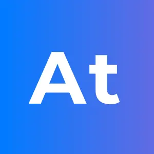 Logo, Arsenal télecom