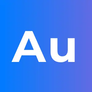 automov logo