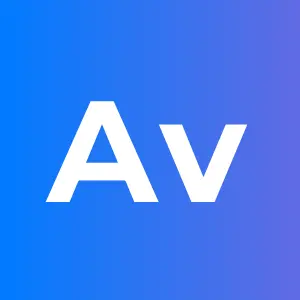 Art de vivre et de référence logo