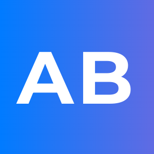 ABS-SHOP logo