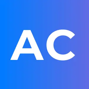 Logo de la boutique AVANTI CAMEROUN