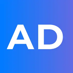 Logo de la boutique Any Tech Deal