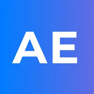 Logo, AIMERICK E-SHOP