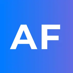 Logo de la boutique AFRIKSTYLE
