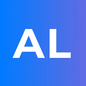 Logo de la boutique Anissa Royal Luxe
