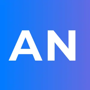 Logo, ALPHA NUMÉRIQUE
