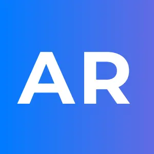 Aloys Renovations logo