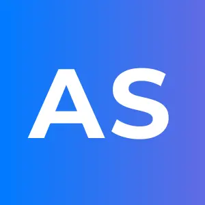 ASAP STORE logo