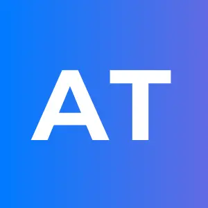 Logo de la boutique Aurali Time