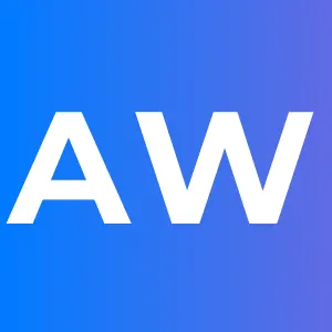 Logo de la boutique Alain Web-creator