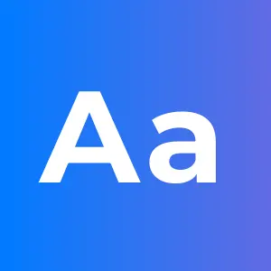 Logo, Ana’s accessories
