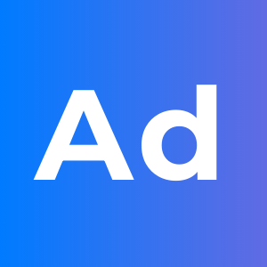 Ada-Shoppy logo