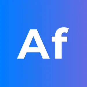 AfriKing_Shop logo