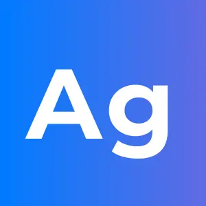 Logo de la boutique ADL global