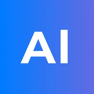 Logo de la boutique AE électronique