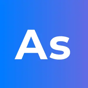Africa business sarl logo