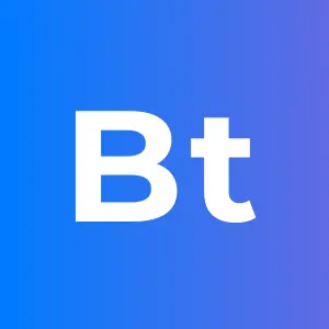 Logo de la boutique Brice telecom