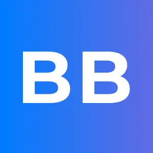 Logo de la boutique Busy Bones