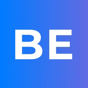 BB Emilio logo