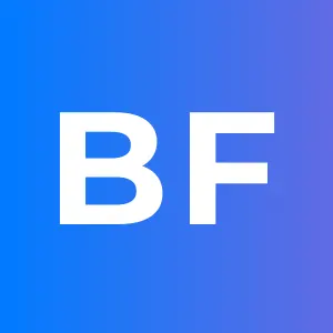 Logo de la boutique BLACK FRIDAY