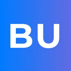 Logo de la boutique Boutique Universelle