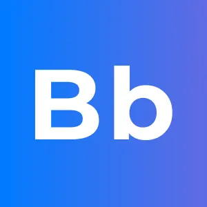 Logo, bazar des bonnes affaires