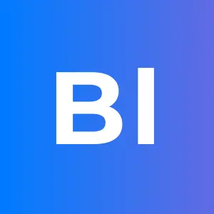 bloomshop logo
