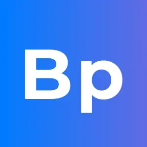 Logo de la boutique Bijouterie et parfumerie shop
