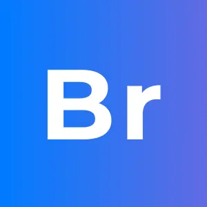 Logo de la boutique Brize