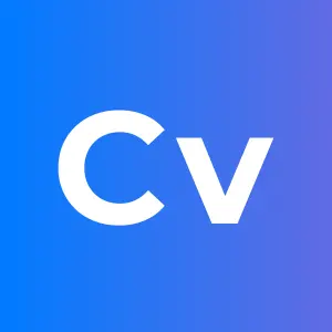 Chez veraline logo