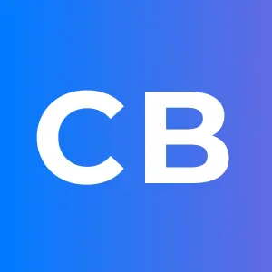 Logo, Chérif Bijoux