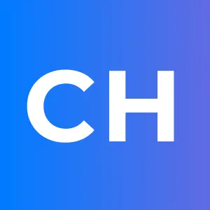 Logo de la boutique CHROMATELNICS