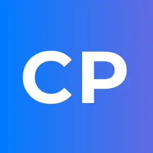 Logo de la boutique COMPUTER’S PLACE