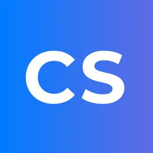 CHRISTLIGHT SHOWROOM logo