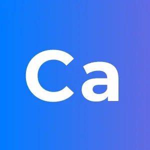 Logo, caprisshop