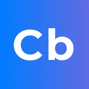 Logo de la boutique Chetima boutique