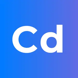 chez Claude dk logo