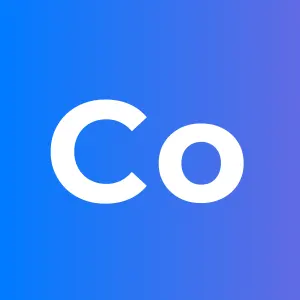 Cosmétique logo