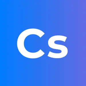 Logo, Continent shopping