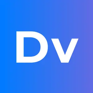 Logo de la boutique Divine luxe évents