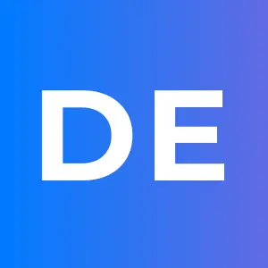 Logo de la boutique Deals Express