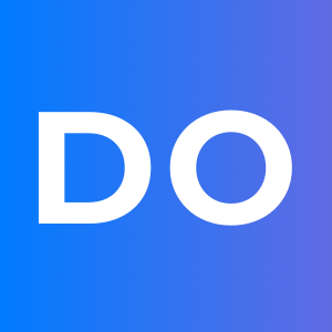 Deballeur Online logo