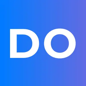Logo de la boutique Deballeur Online